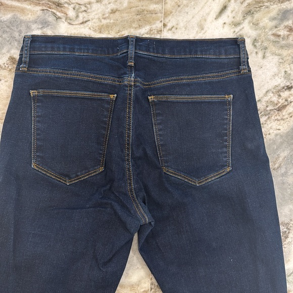 Gap Skinny Jeans - Picture 2 of 4
